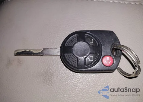 2014 Ford Escape Se from USA, damaged, VIN 1FMCU0GX1EUB30952